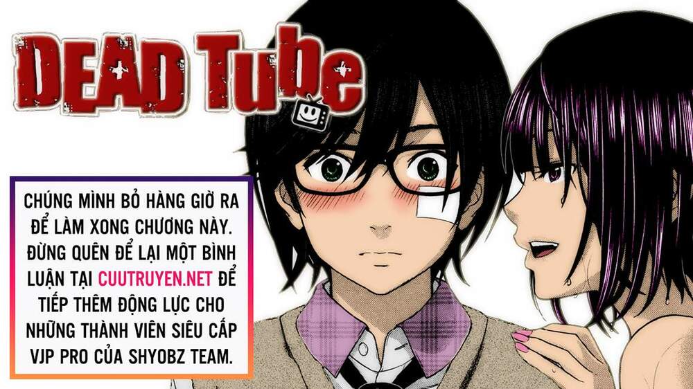Chương 60.5 - Trang 23