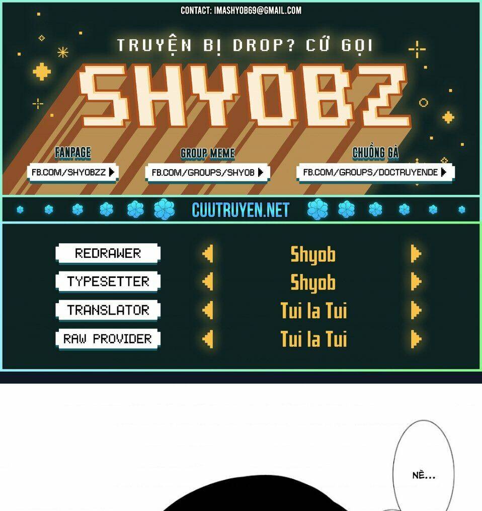 Chương 62 - Trang 1