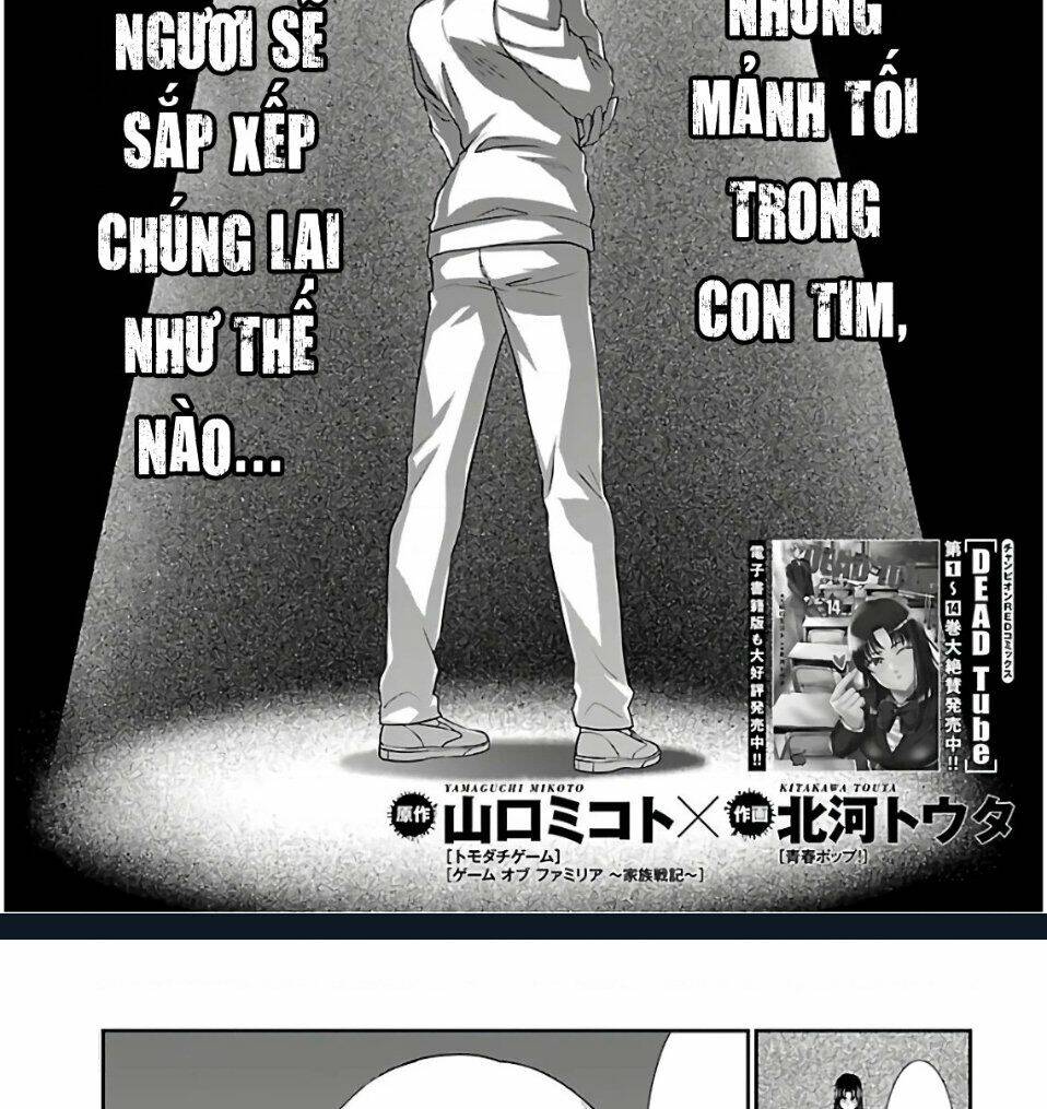 Chương 62 - Trang 5