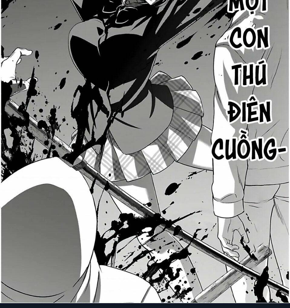 Chương 62 - Trang 54