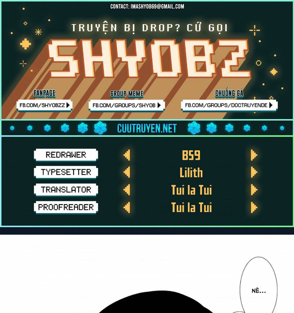 Chương 65 - Trang 1