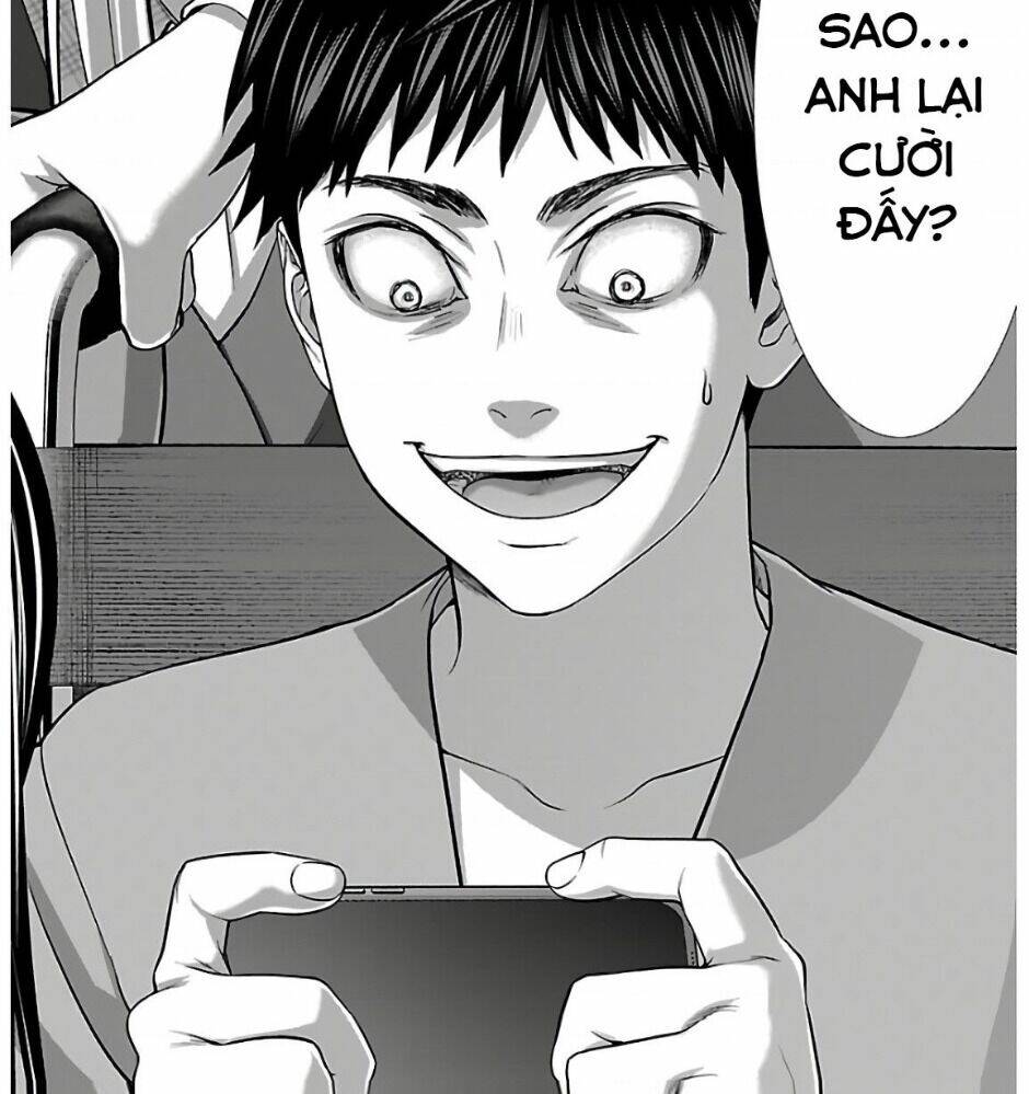 Chương 65 - Trang 54