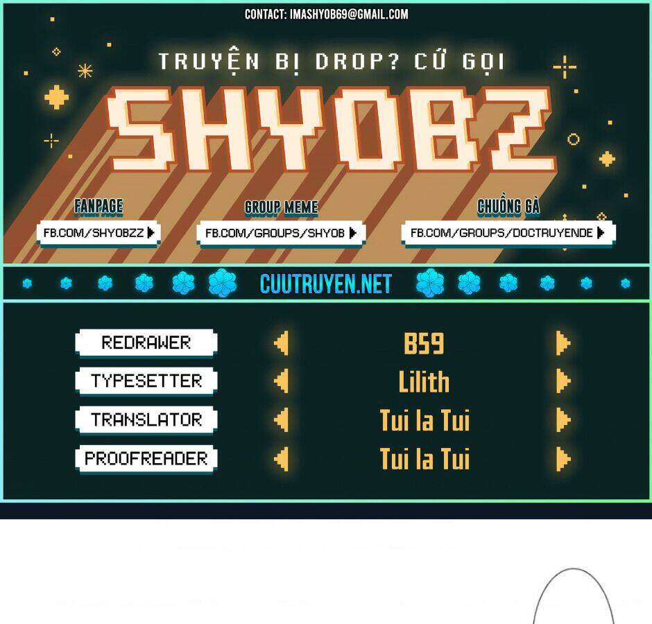 Chương 66 - Trang 1