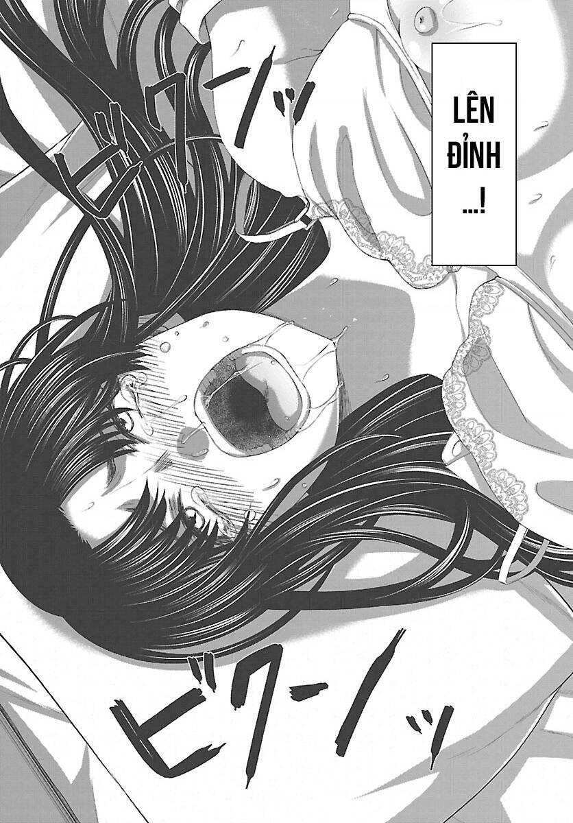 Chương 69 - Trang 16