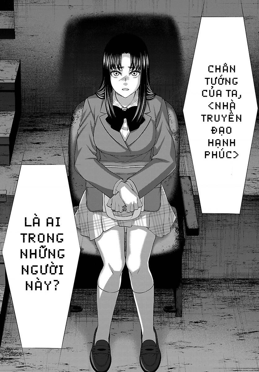 Chương 69 - Trang 32