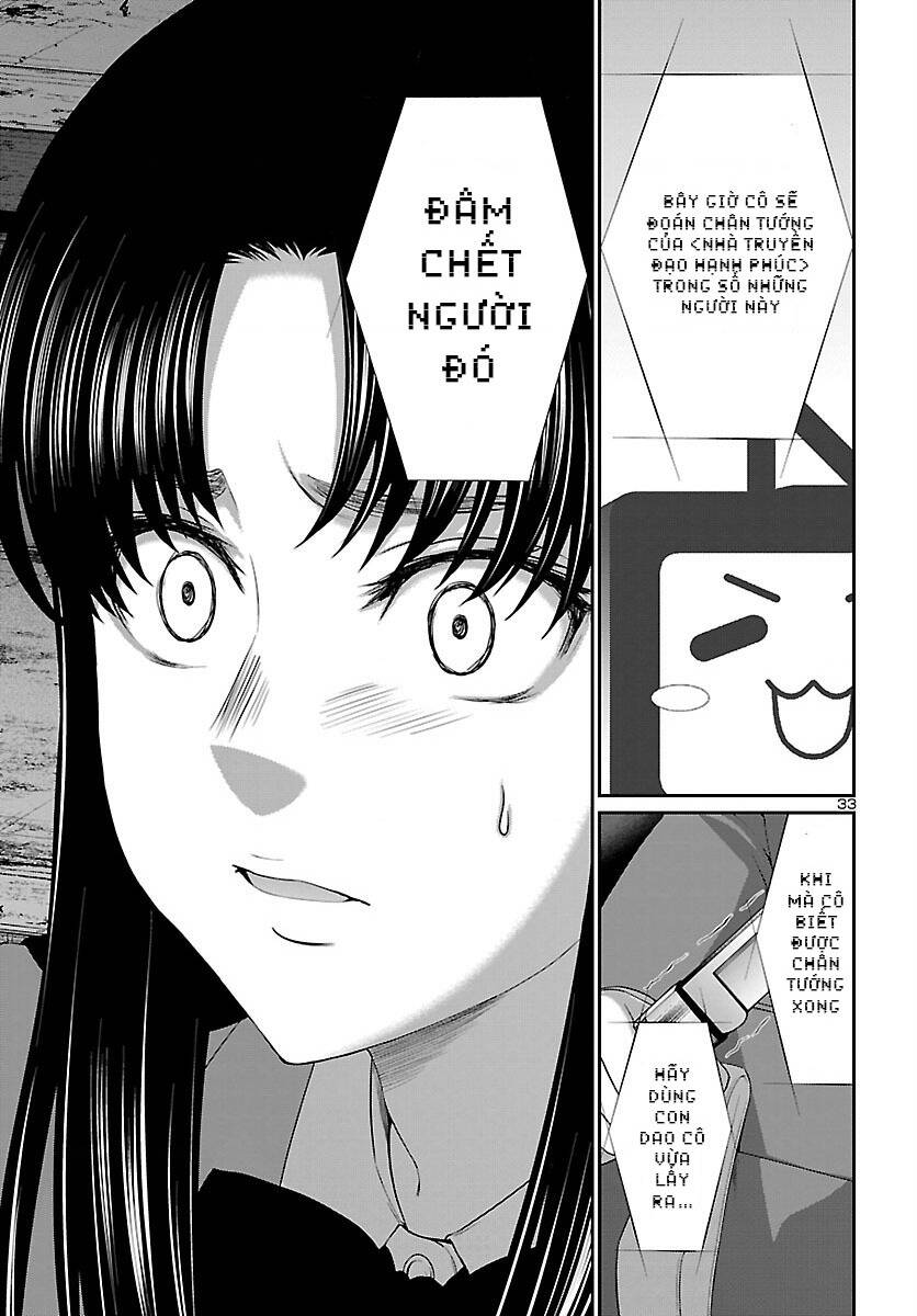 Chương 69 - Trang 35