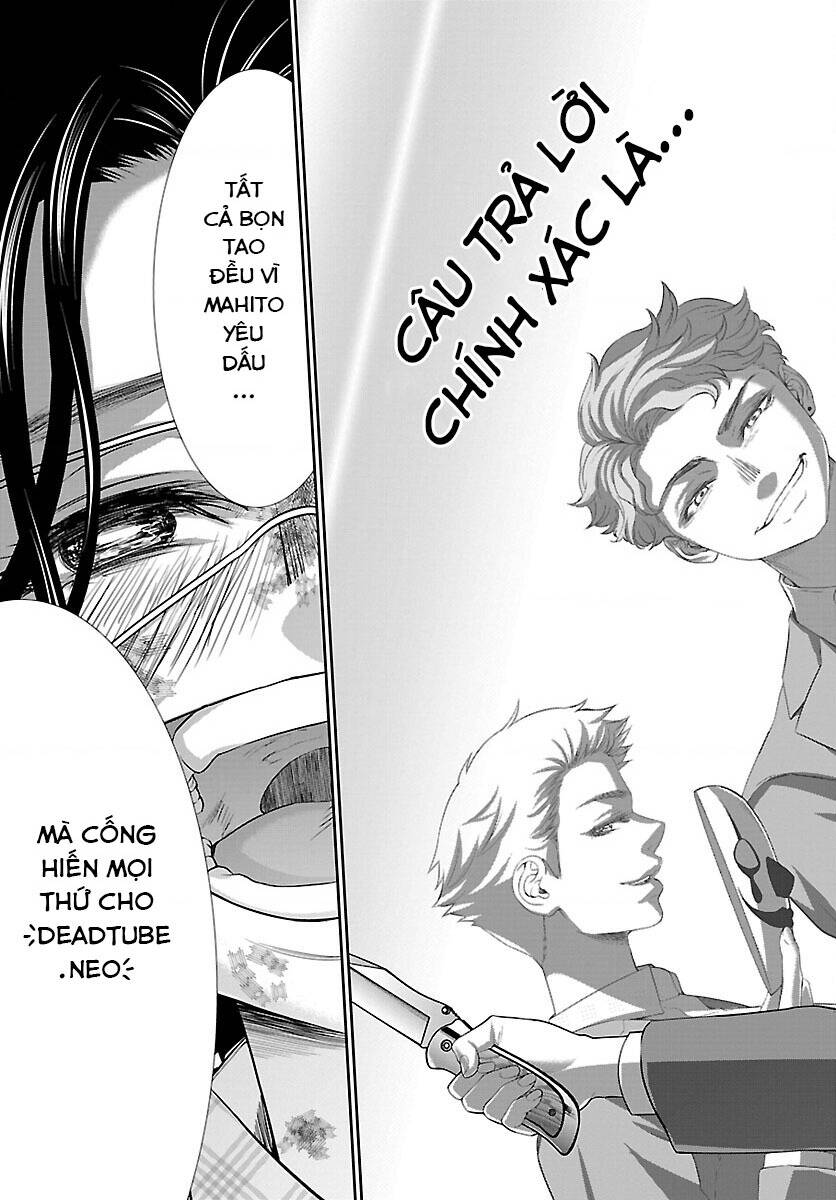 Chương 71 - Trang 34
