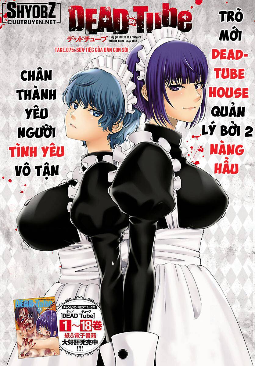Chương 75 - Trang 2