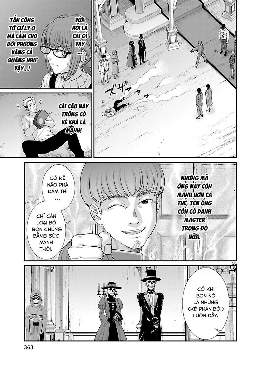 Chương 75 - Trang 34
