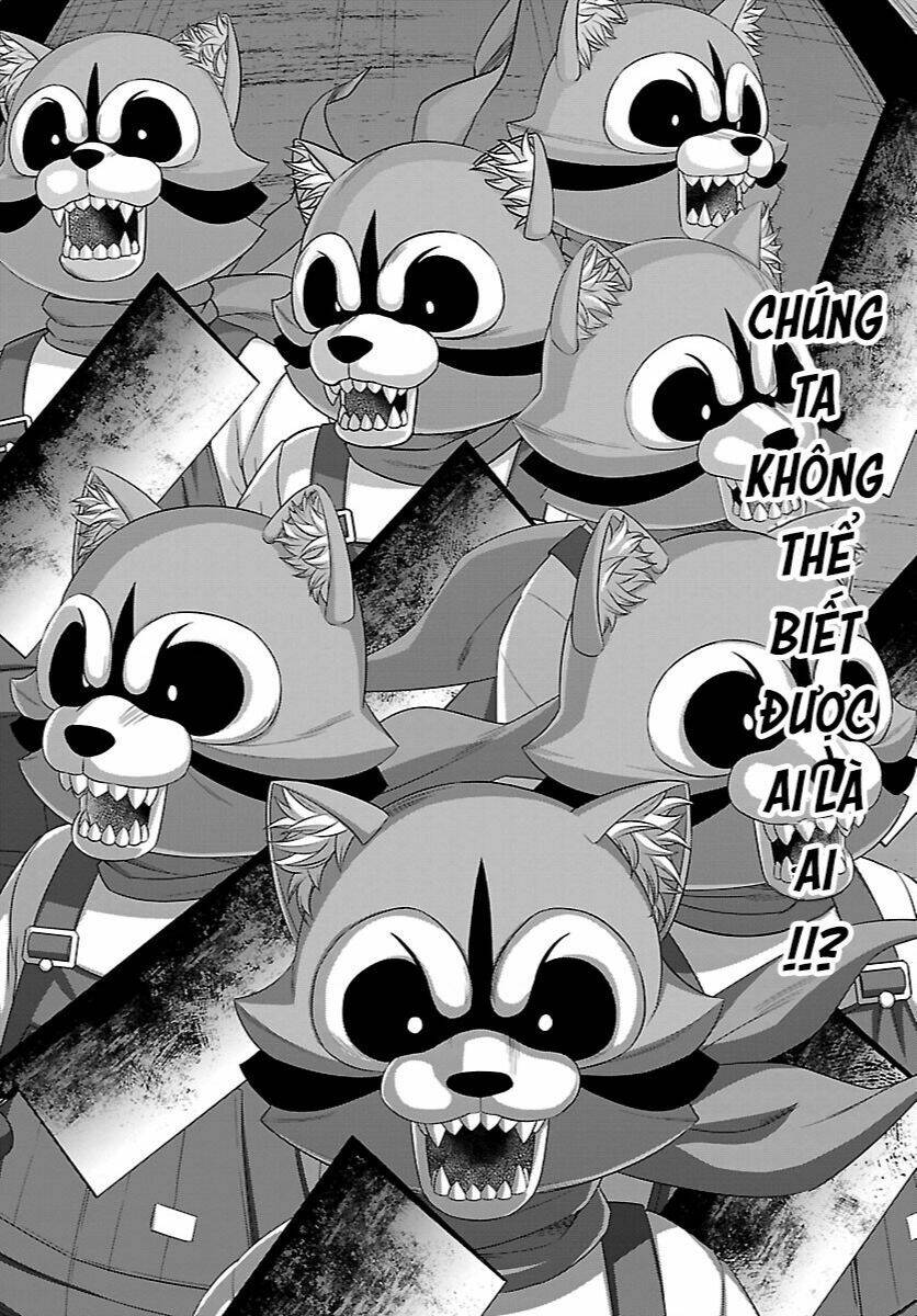 Chương 81 - Trang 31