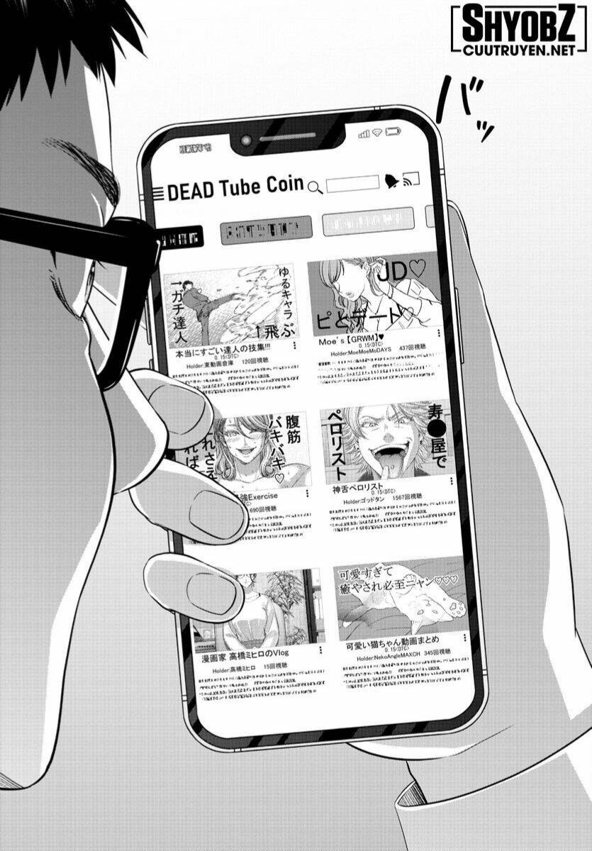 Chương 89 - Trang 7