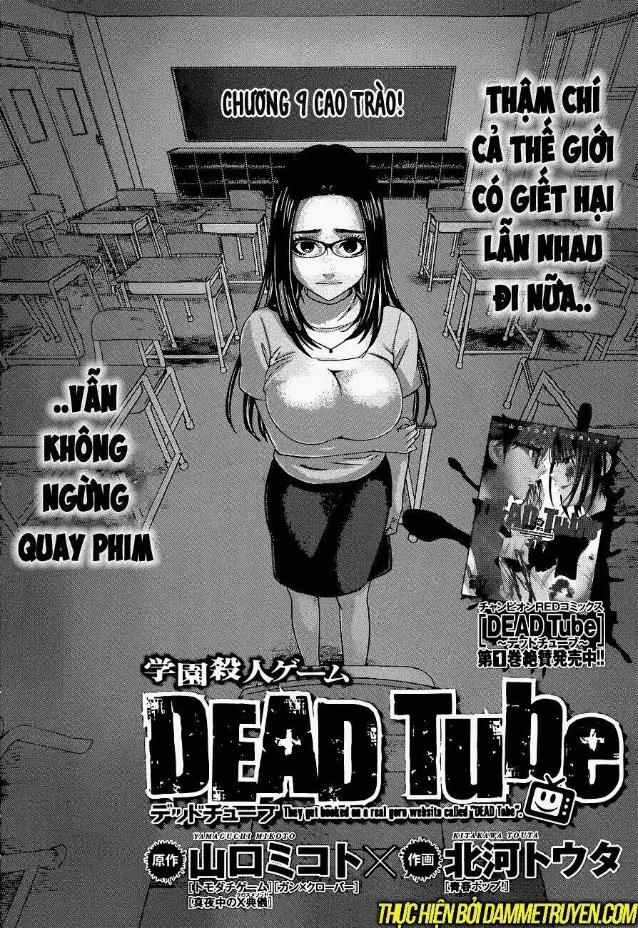 Chương 9 - Trang 3