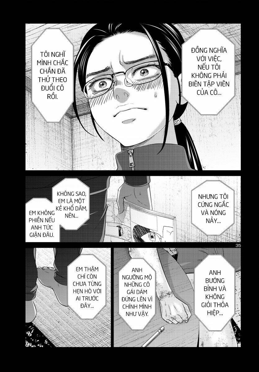Chương 90 - Trang 37