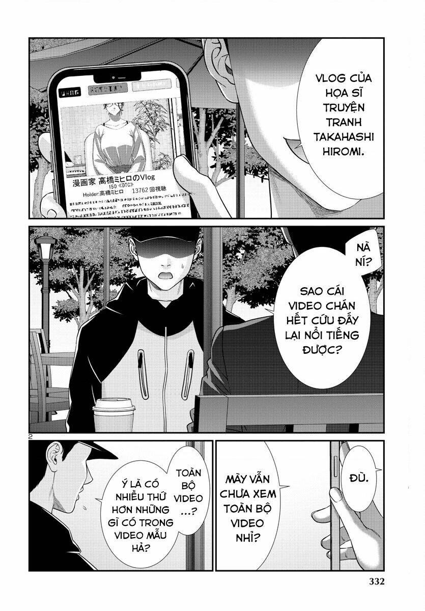 Chương 90 - Trang 5