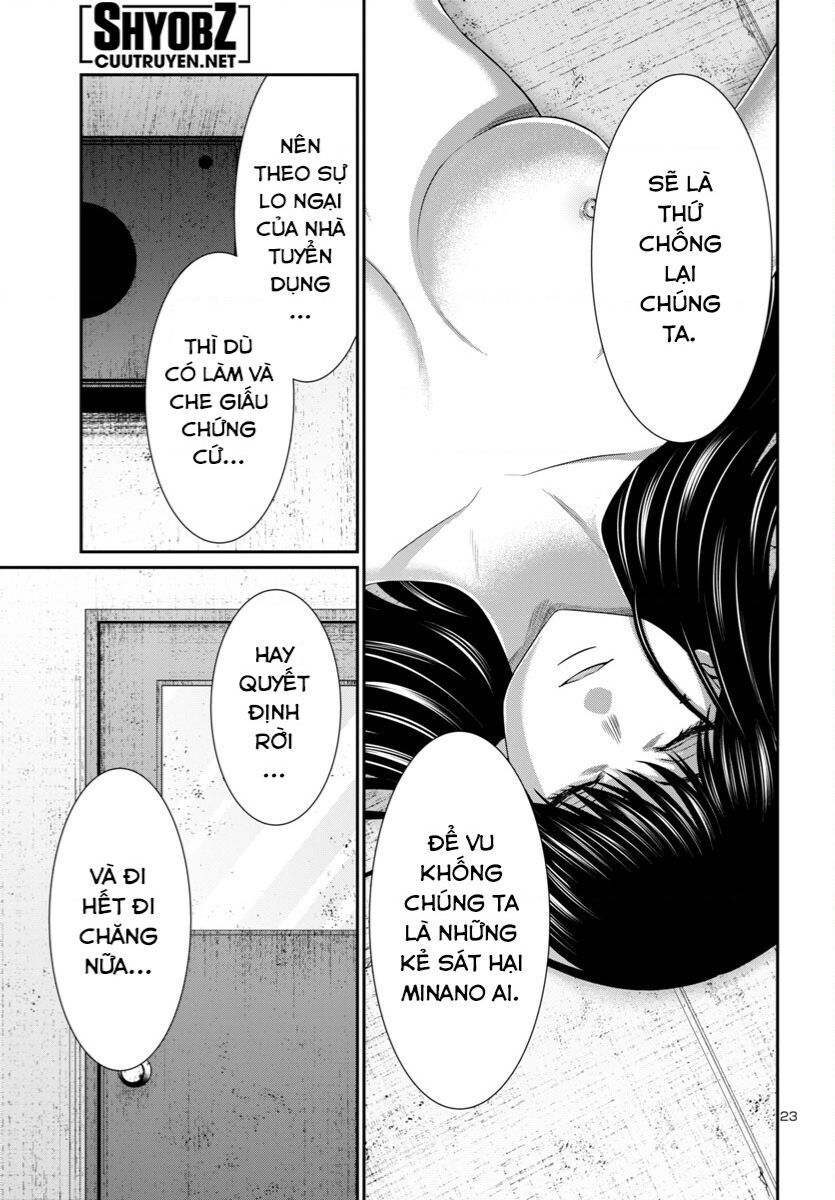 Chương 96 - Trang 24