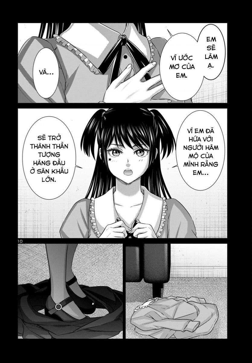 Chương 97 - Trang 12