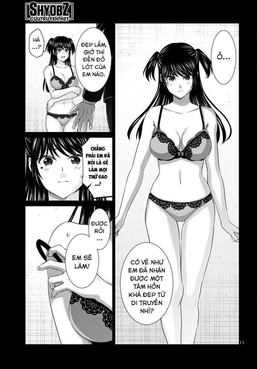 Chương 97 - Trang 13