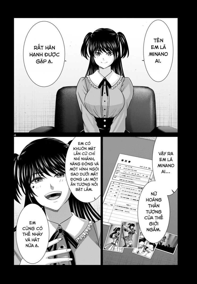 Chương 97 - Trang 6