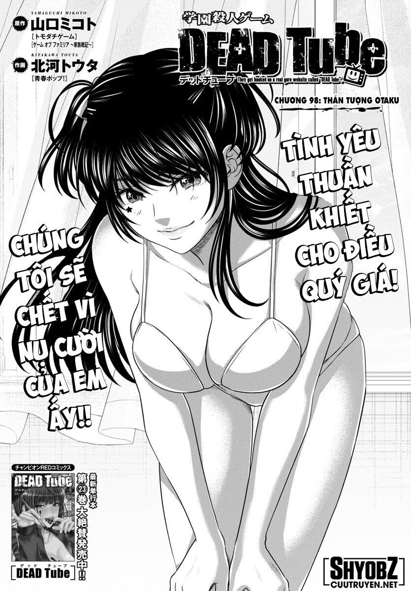 Chương 98 - Trang 5