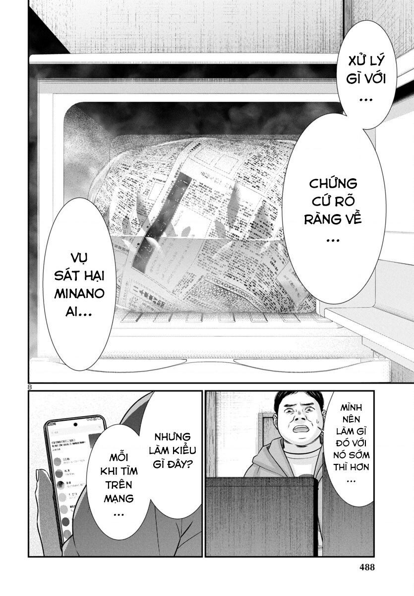 Chương 98 - Trang 10
