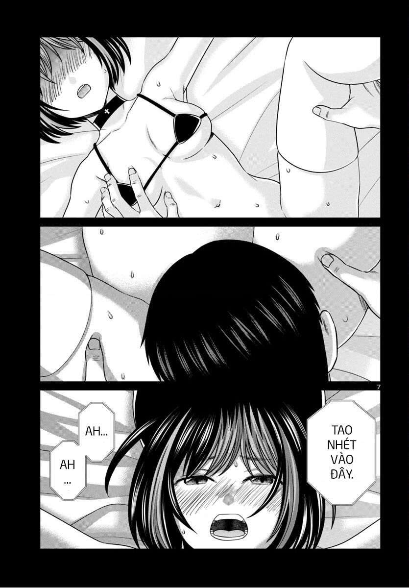 Chương 99 - Trang 10