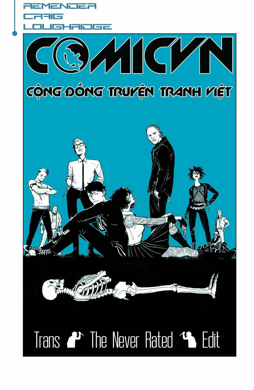 Chương 1 - Trang 2