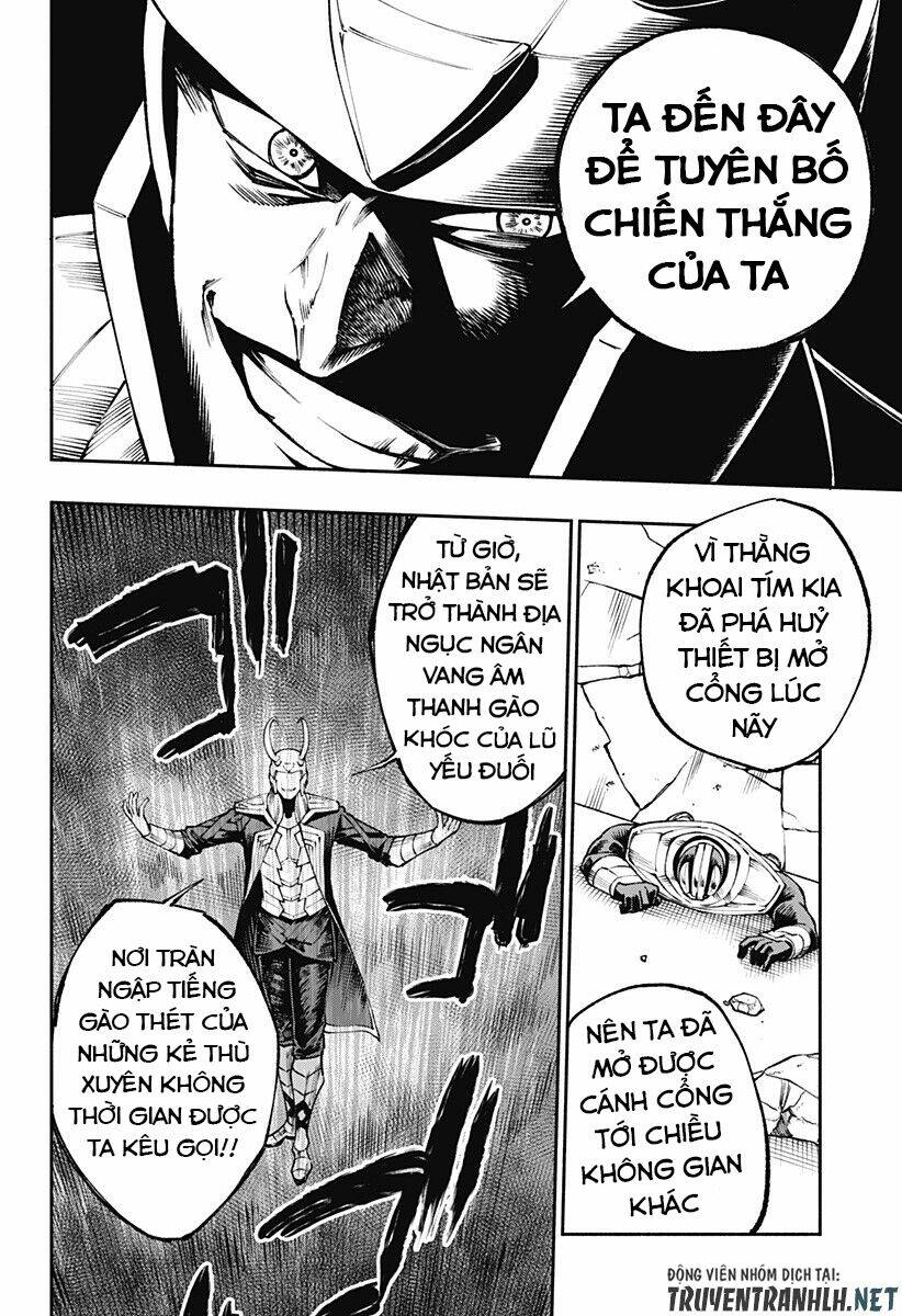 Chương 10 - Trang 23