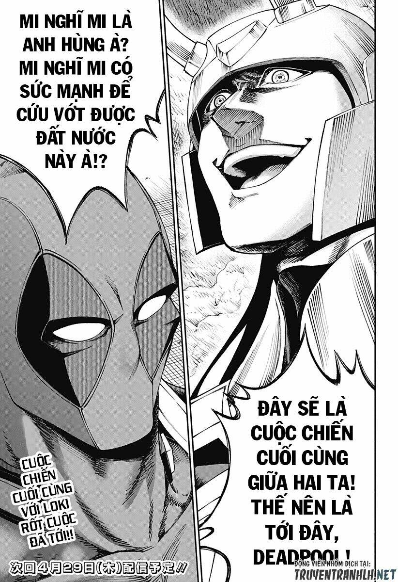 Chương 10 - Trang 28