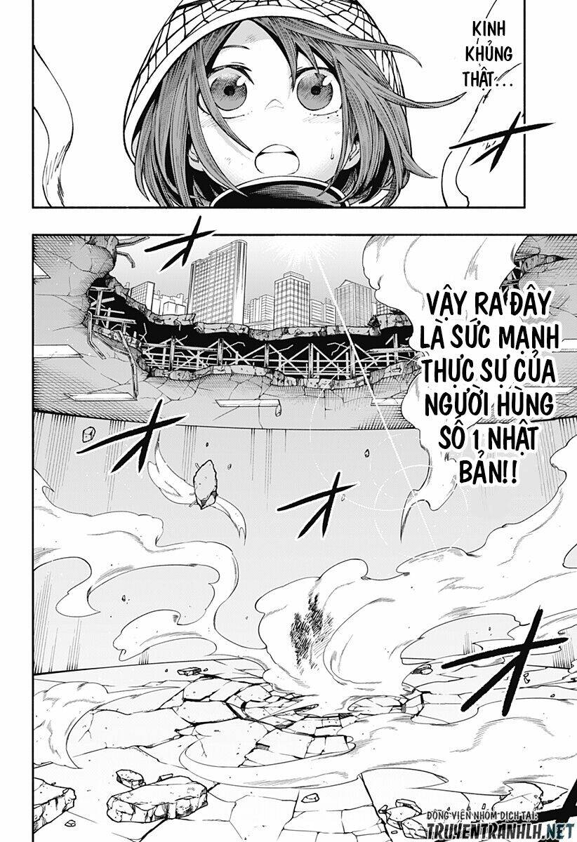 Chương 10 - Trang 4