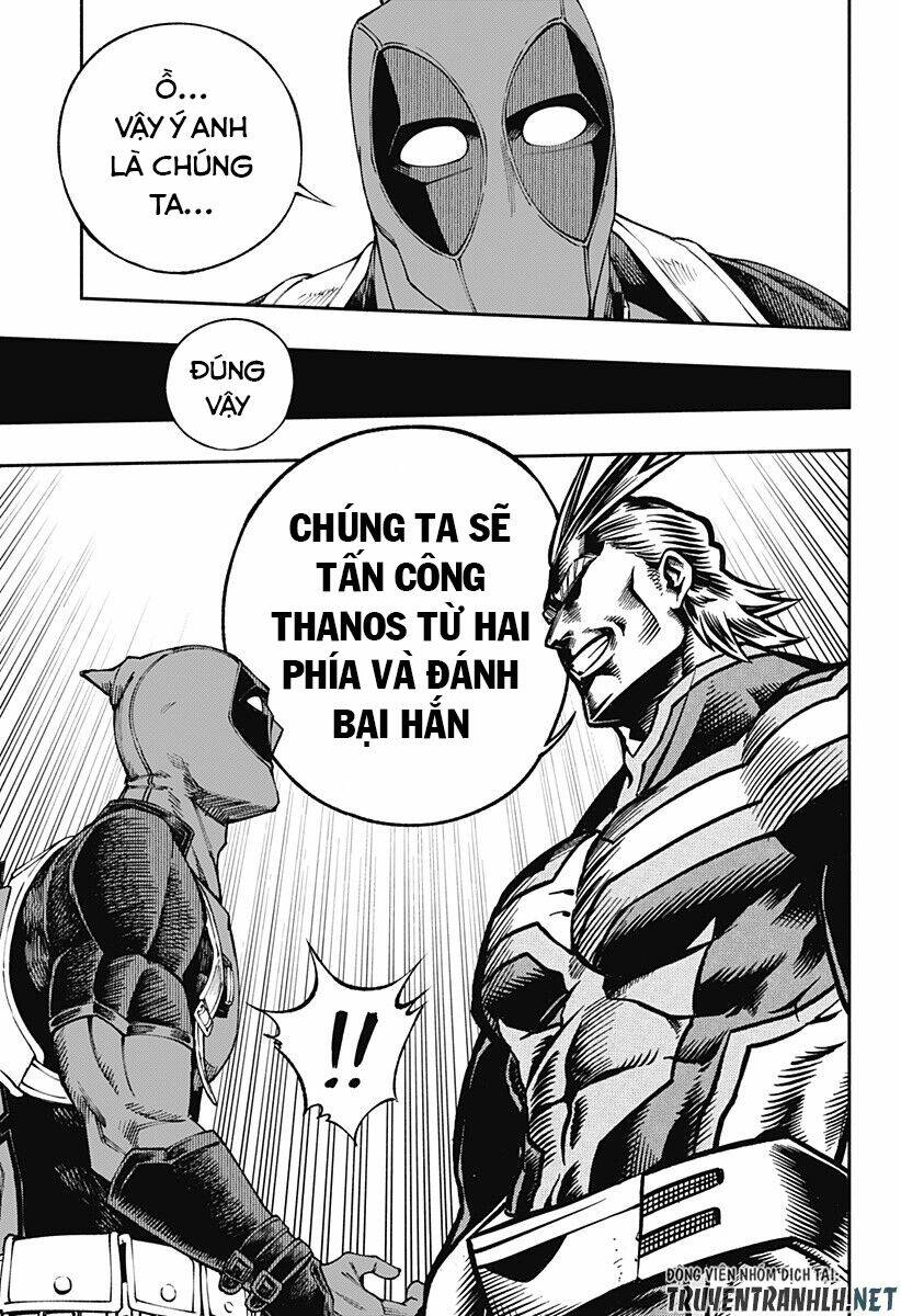 Chương 10 - Trang 7