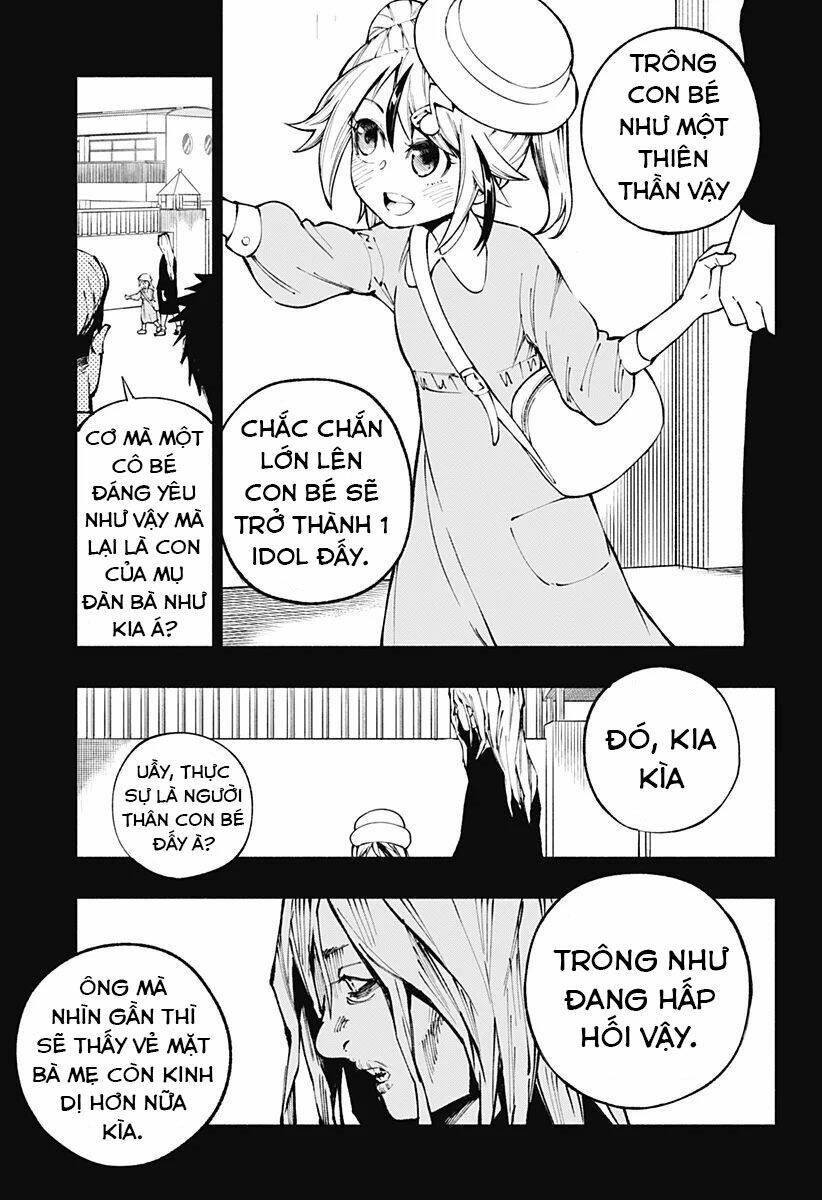 Chương 5 - Trang 12