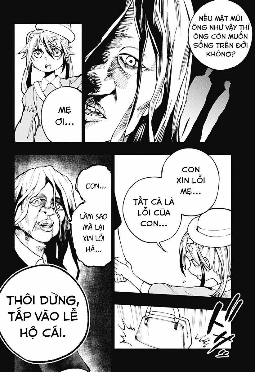 Chương 5 - Trang 13