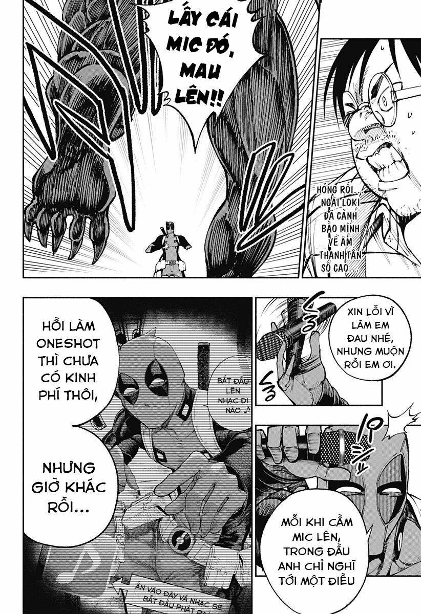 Chương 5 - Trang 29