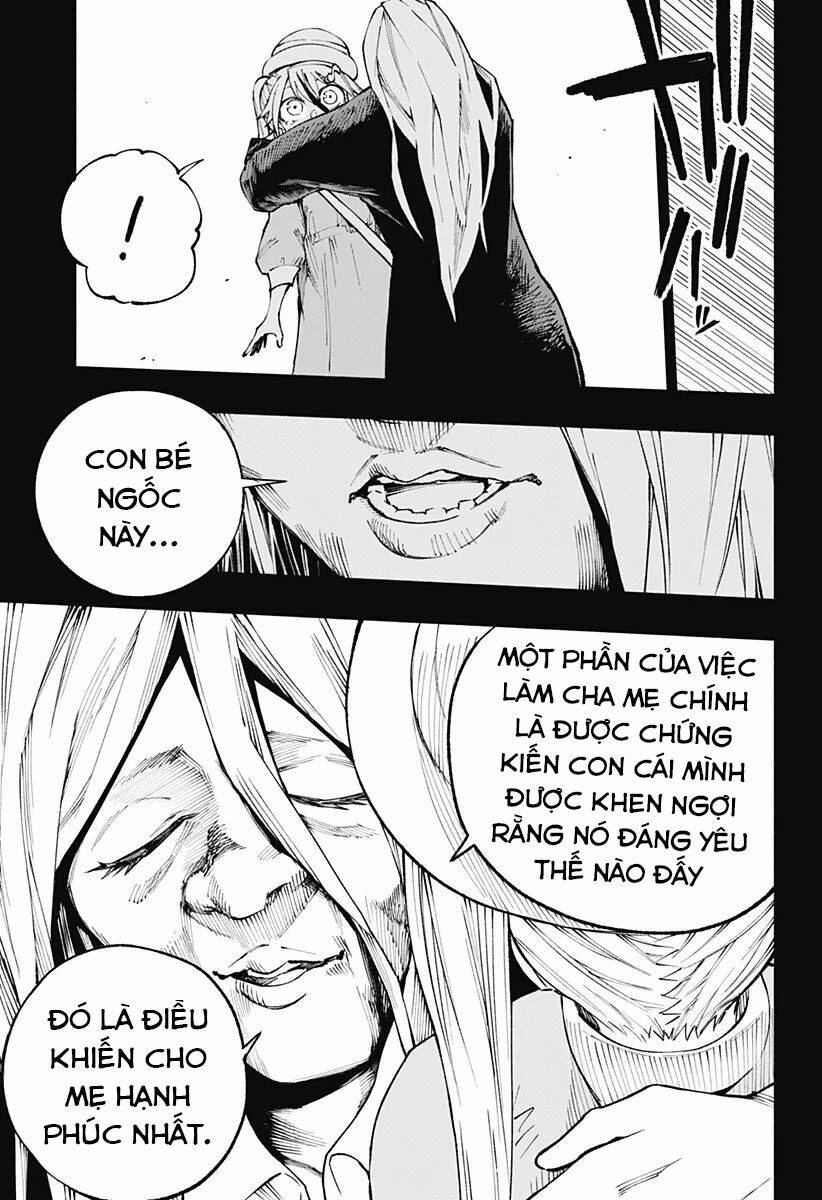 Chương 6 - Trang 15