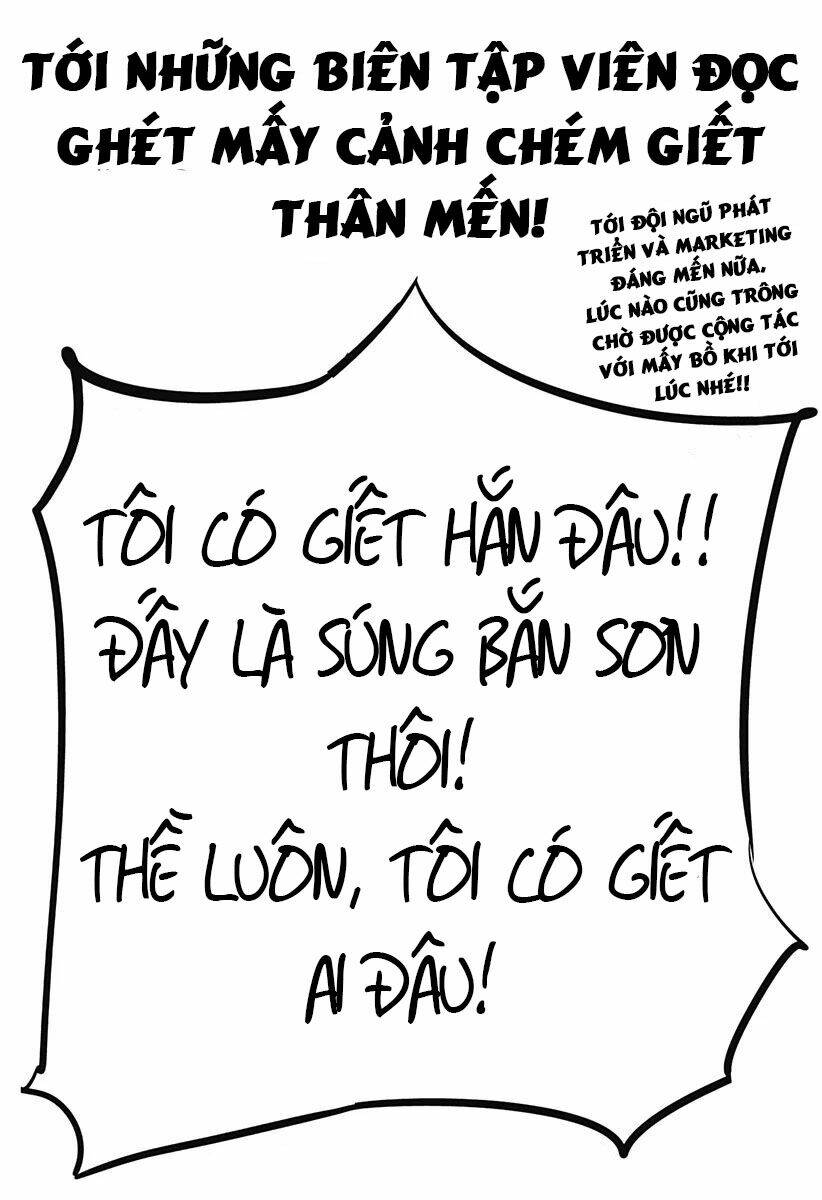 Chương 6 - Trang 27