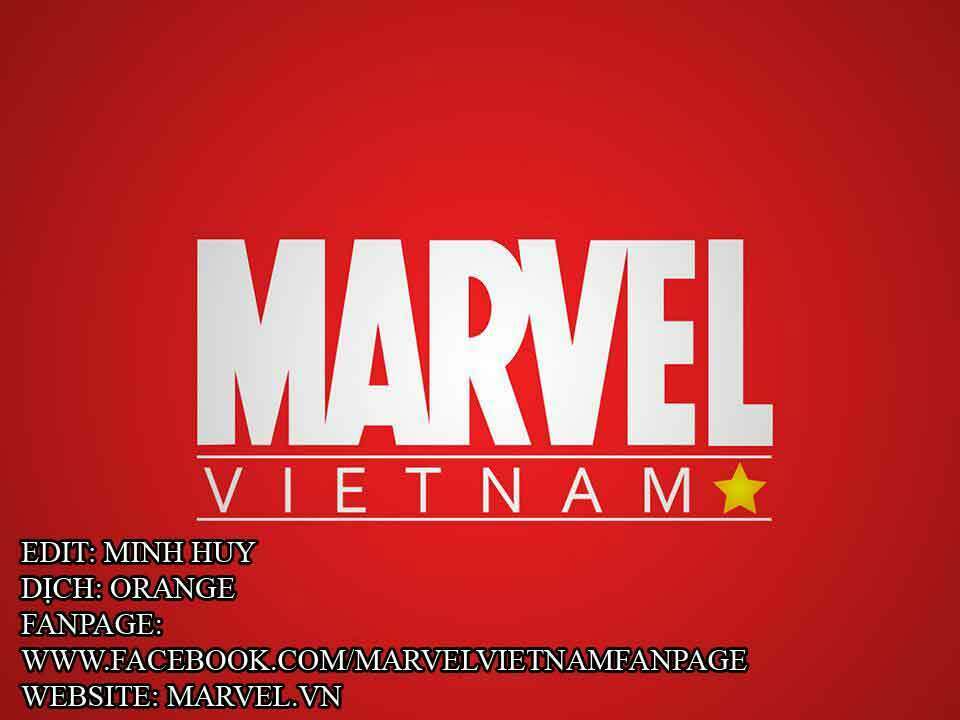 Chương 2 - Trang 33