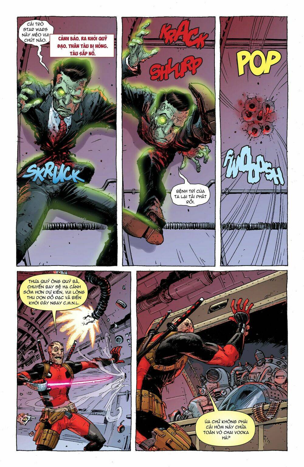 Chương 5.2 - Trang 3