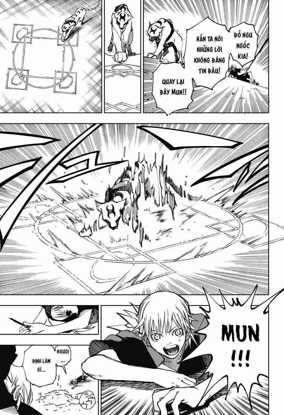 Chương 1 - Trang 38