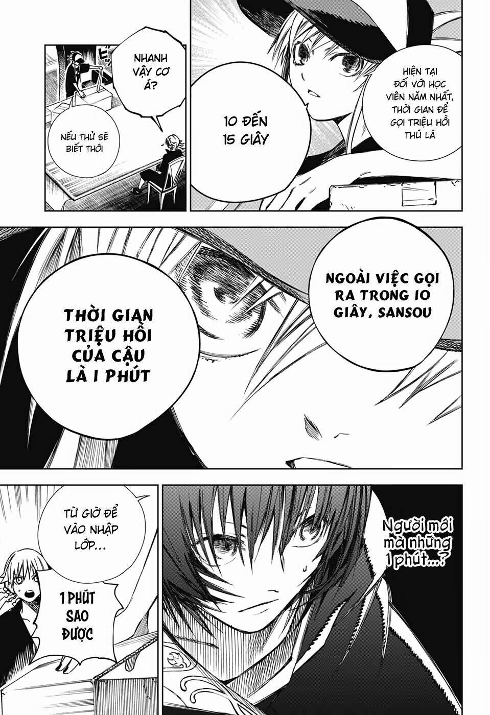 Chương 2 - Trang 20