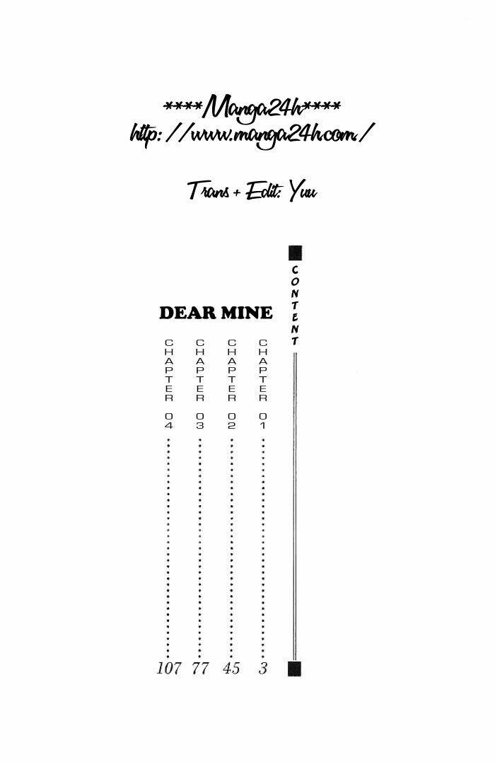Chương 1.1 - Trang 3