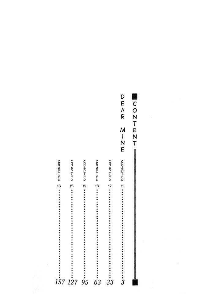 Chương 11 - Trang 5