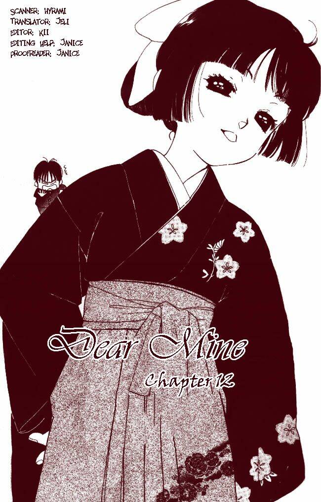 Chương 12 - Trang 3