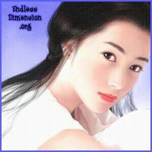 Chương 12 - Trang 33