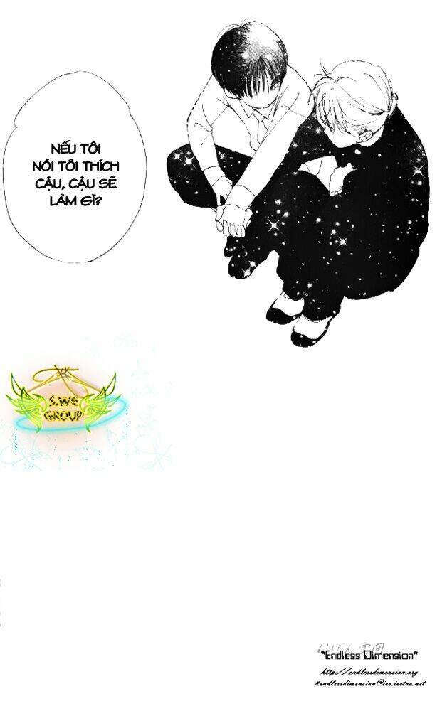 Chương 13 - Trang 16