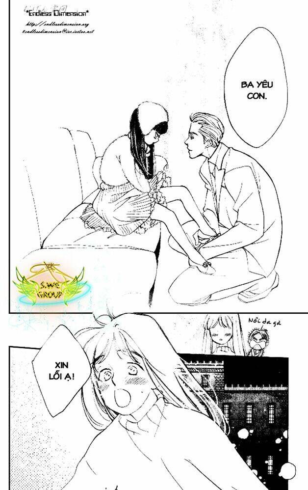 Chương 14 - Trang 17