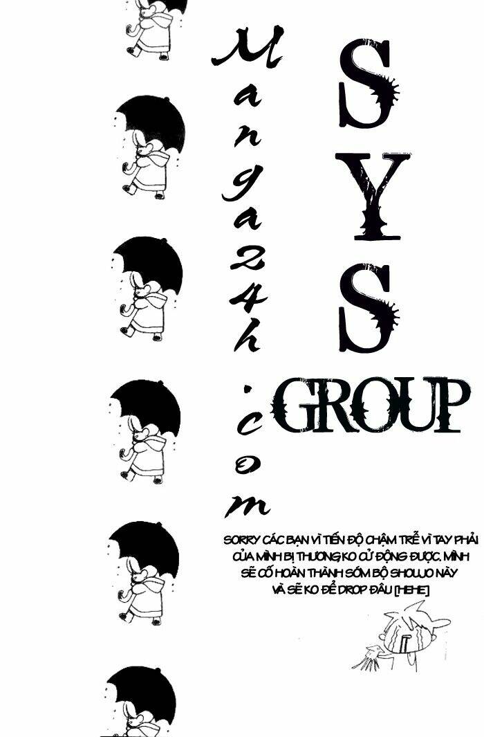 Chương 2 - Trang 3