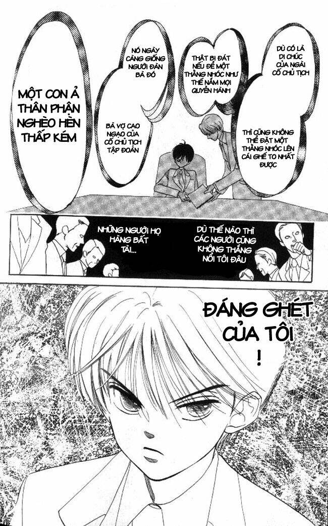 Chương 3.1 - Trang 5