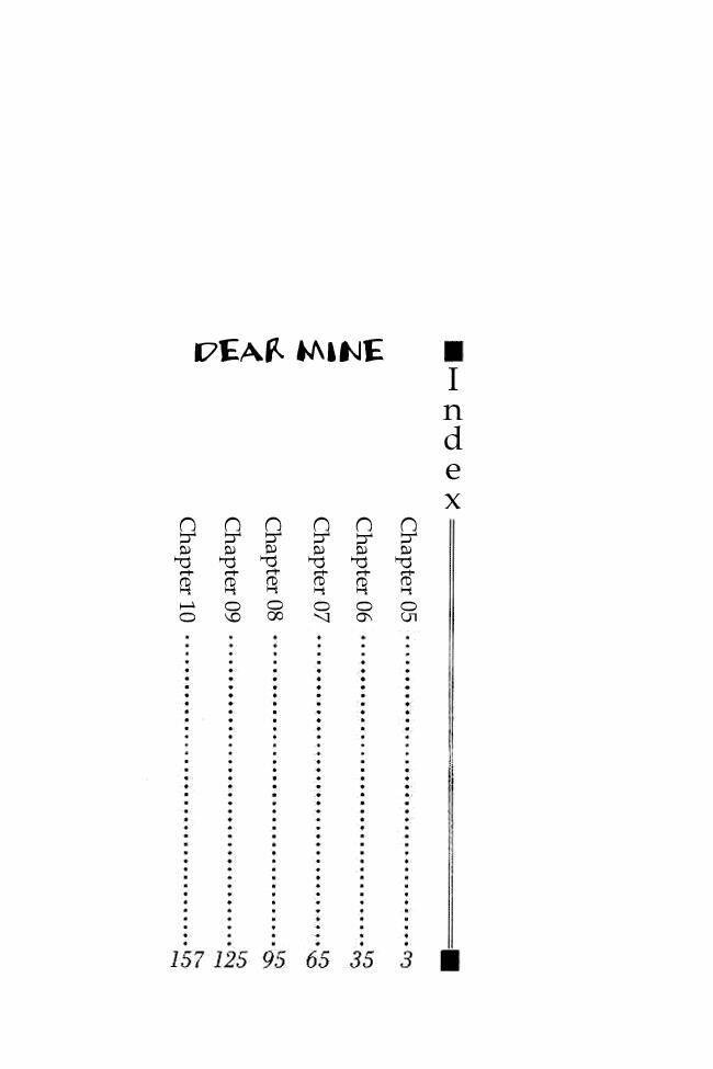 Chương 5.1 - Trang 4