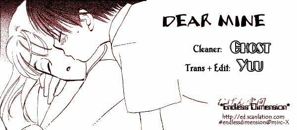 Chương 6.2 - Trang 1
