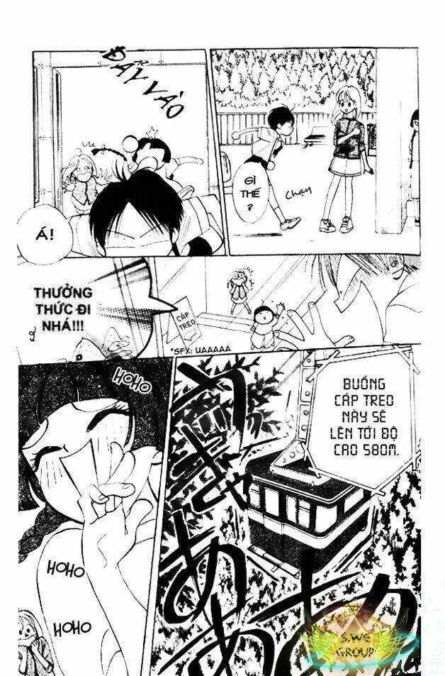 Chương 8 - Trang 6